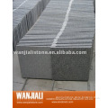 Granite Flooring tiles